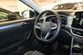Volkswagen T-Roc 1.5 TSI Automatik Style AHK LED PDC ACC Schwarz - thumbnail 8