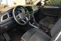Volkswagen T-Roc 1.5 TSI Automatik Style AHK LED PDC ACC Schwarz - thumbnail 5