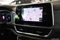 Volkswagen T-Roc 1.5 TSI Automatik Style AHK LED PDC ACC Schwarz - thumbnail 12