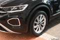 Volkswagen T-Roc 1.5 TSI Automatik Style AHK LED PDC ACC Schwarz - thumbnail 3