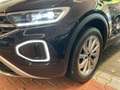 Volkswagen T-Roc 1.5 TSI Automatik Style AHK LED PDC ACC Schwarz - thumbnail 13