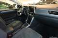 Volkswagen T-Roc 1.5 TSI Automatik Style AHK LED PDC ACC Schwarz - thumbnail 6