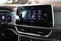 Volkswagen T-Roc 1.5 TSI Automatik Style AHK LED PDC ACC Schwarz - thumbnail 11