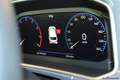 Volkswagen T-Roc 1.5 TSI Automatik Style AHK LED PDC ACC Schwarz - thumbnail 9