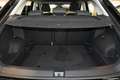Volkswagen T-Roc 1.5 TSI Automatik Style AHK LED PDC ACC Schwarz - thumbnail 4