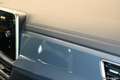 Volkswagen T-Roc 1.5 TSI Automatik Style AHK LED PDC ACC Schwarz - thumbnail 7