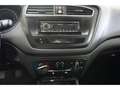 Hyundai i20 1.2 Pure GJR TÜV Neu Start-Stop Berganfahrass. Rouge - thumbnail 10