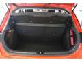 Hyundai i20 1.2 Pure GJR TÜV Neu Start-Stop Berganfahrass. Rouge - thumbnail 12