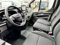 Ford Transit Custom Kombi 320 L2 Trend 5 Jahre Garantie bis 100.000km Grigio - thumbnail 8