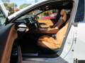 Mazda 6e EV Elektro Takumi+ Серый - thumbnail 8