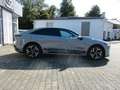 Mazda 6e EV Elektro Takumi+ Серый - thumbnail 4