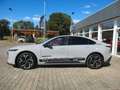 Mazda 6e EV Elektro Takumi+ Серый - thumbnail 3