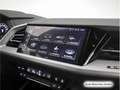 Audi Q4 e-tron 45 advanced Kamera/20"Zoll/HuD Blau - thumbnail 14
