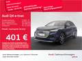 Audi Q4 e-tron 45 advanced Kamera/20"Zoll/HuD Blau - thumbnail 1