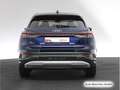 Audi Q4 e-tron 45 advanced Kamera/20"Zoll/HuD Blau - thumbnail 7