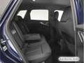 Audi Q4 e-tron 45 advanced Kamera/20"Zoll/HuD Blau - thumbnail 13