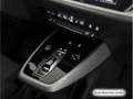 Audi Q4 e-tron 45 advanced Kamera/20"Zoll/HuD Blau - thumbnail 15