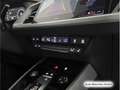 Audi Q4 e-tron 45 advanced Kamera/20"Zoll/HuD Blau - thumbnail 20