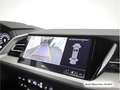 Audi Q4 e-tron 45 advanced Kamera/20"Zoll/HuD Blau - thumbnail 19