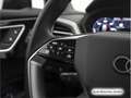 Audi Q4 e-tron 45 advanced Kamera/20"Zoll/HuD Blau - thumbnail 17