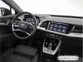 Audi Q4 e-tron 45 advanced Kamera/20"Zoll/HuD Blau - thumbnail 10