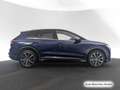Audi Q4 e-tron 45 advanced Kamera/20"Zoll/HuD Blau - thumbnail 5