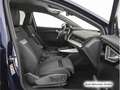 Audi Q4 e-tron 45 advanced Kamera/20"Zoll/HuD Blau - thumbnail 11