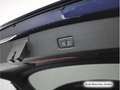 Audi Q4 e-tron 45 advanced Kamera/20"Zoll/HuD Blau - thumbnail 23