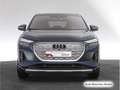 Audi Q4 e-tron 45 advanced Kamera/20"Zoll/HuD Blau - thumbnail 4