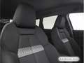 Audi Q4 e-tron 45 advanced Kamera/20"Zoll/HuD Blau - thumbnail 12