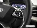 Audi Q4 e-tron 45 advanced Kamera/20"Zoll/HuD Blau - thumbnail 18