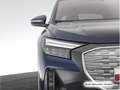 Audi Q4 e-tron 45 advanced Kamera/20"Zoll/HuD Blau - thumbnail 8