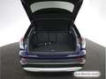 Audi Q4 e-tron 45 advanced Kamera/20"Zoll/HuD Blau - thumbnail 24