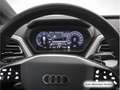 Audi Q4 e-tron 45 advanced Kamera/20"Zoll/HuD Blau - thumbnail 16