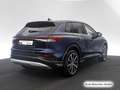 Audi Q4 e-tron 45 advanced Kamera/20"Zoll/HuD Blau - thumbnail 6
