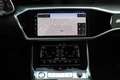 Audi A6 40 TDI quattro sport | 360° Kamera | Matrix | Bang & Olufsen | Soft-Close | Bremsassistent | Virtual Cockpit |  Totw. | Weiß - thumbnail 18