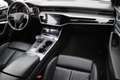 Audi A6 40 TDI quattro sport | 360° Kamera | Matrix | Bang & Olufsen | Soft-Close | Bremsassistent | Virtual Cockpit |  Totw. | Weiß - thumbnail 10