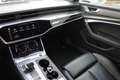Audi A6 40 TDI quattro sport | 360° Kamera | Matrix | Bang & Olufsen | Soft-Close | Bremsassistent | Virtual Cockpit |  Totw. | Weiß - thumbnail 33
