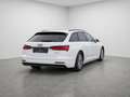 Audi A6 40 TDI quattro sport | 360° Kamera | Matrix | Bang & Olufsen | Soft-Close | Bremsassistent | Virtual Cockpit |  Totw. | Weiß - thumbnail 5