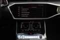 Audi A6 40 TDI quattro sport | 360° Kamera | Matrix | Bang & Olufsen | Soft-Close | Bremsassistent | Virtual Cockpit |  Totw. | Weiß - thumbnail 21