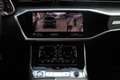 Audi A6 40 TDI quattro sport | 360° Kamera | Matrix | Bang & Olufsen | Soft-Close | Bremsassistent | Virtual Cockpit |  Totw. | Weiß - thumbnail 26
