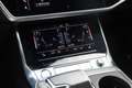 Audi A6 40 TDI quattro sport | 360° Kamera | Matrix | Bang & Olufsen | Soft-Close | Bremsassistent | Virtual Cockpit |  Totw. | Weiß - thumbnail 34