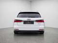 Audi A6 40 TDI quattro sport | 360° Kamera | Matrix | Bang & Olufsen | Soft-Close | Bremsassistent | Virtual Cockpit |  Totw. | Weiß - thumbnail 6