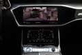 Audi A6 40 TDI quattro sport | 360° Kamera | Matrix | Bang & Olufsen | Soft-Close | Bremsassistent | Virtual Cockpit |  Totw. | Weiß - thumbnail 28