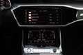 Audi A6 40 TDI quattro sport | 360° Kamera | Matrix | Bang & Olufsen | Soft-Close | Bremsassistent | Virtual Cockpit |  Totw. | Weiß - thumbnail 19