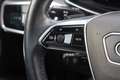 Audi A6 40 TDI quattro sport | 360° Kamera | Matrix | Bang & Olufsen | Soft-Close | Bremsassistent | Virtual Cockpit |  Totw. | Weiß - thumbnail 36