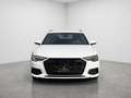 Audi A6 40 TDI quattro sport | 360° Kamera | Matrix | Bang & Olufsen | Soft-Close | Bremsassistent | Virtual Cockpit |  Totw. | Weiß - thumbnail 3