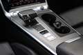 Audi A6 40 TDI quattro sport | 360° Kamera | Matrix | Bang & Olufsen | Soft-Close | Bremsassistent | Virtual Cockpit |  Totw. | Weiß - thumbnail 17