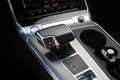 Audi A6 40 TDI quattro sport | 360° Kamera | Matrix | Bang & Olufsen | Soft-Close | Bremsassistent | Virtual Cockpit |  Totw. | Weiß - thumbnail 35