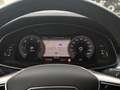 Audi A6 40 TDI quattro sport | 360° Kamera | Matrix | Bang & Olufsen | Soft-Close | Bremsassistent | Virtual Cockpit |  Totw. | Weiß - thumbnail 12